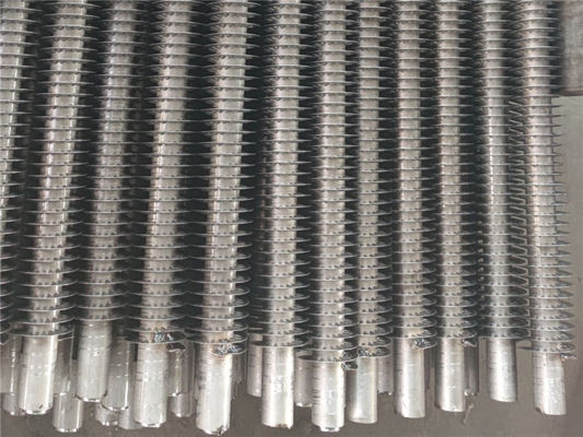 Καλή τιμή. ?????????? σωλήνες αλουμινίου πάχους 0.3mm για το υψηλής θερμοκρασίας πετρέλαιο διεξαγωγής θερμότητας σε απευθείας σύνδεση
