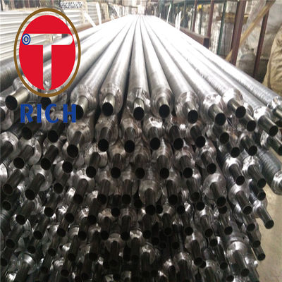 Καλή τιμή. Astm A213 304?????????? σωλήνωση ανοξείδωτου 316 σε απευθείας σύνδεση