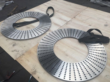 Καλή τιμή. ASTM B171 ASME Sb-171 φύλλα UNS C46400 κραμάτων χαλκού σε απευθείας σύνδεση