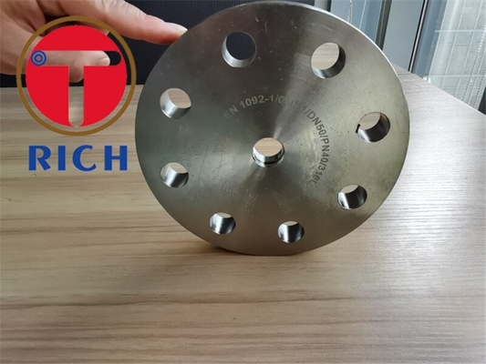 Καλή τιμή. Τέμνουσα ανοχή 0.05mm cOem Cnc που επεξεργάζεται τα μέρη που αλέθουν στη μηχανή για το αυτοκίνητο σε απευθείας σύνδεση