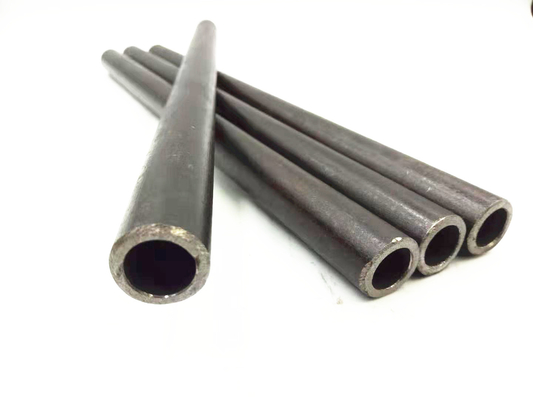 Καλή τιμή. 4130 cold-rolled σωλήνας χάλυβα κραμάτων σωληνώσεων χάλυβα ERW DOM σε απευθείας σύνδεση