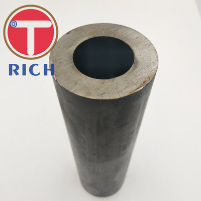 Καλή τιμή. Astm A519 4130 σωλήνας 34crmo4 Scm430 Scm2 Chromoly σε απευθείας σύνδεση