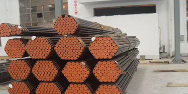 Καλή τιμή. Σωλήνας δομικού χάλυβα ASTM A106 A53 API 5L, άνευ ραφής σωλήνας χάλυβα άνθρακα σε απευθείας σύνδεση