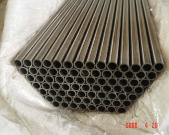 Καλή τιμή. Δομικός σωλήνας 38CrMoAl ISO 41CrAlMo74 GB/T3077 χάλυβα κραμάτων συνήθειας σε απευθείας σύνδεση