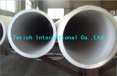 Καλή τιμή. Σωλήνας Monel400, Nicu30Fe Incoloy 825 Inconel χάλυβα ASTM B163Stainless σωλήνας σε απευθείας σύνδεση