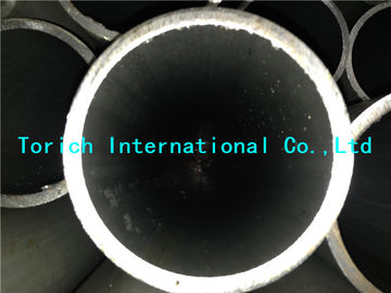 Καλή τιμή. Η εφαρμοσμένη μηχανική cold-rolled ο χωρίς συγκόλληση σωλήνας 34CrMo4 42CrMo4 42CrMo χάλυβα κραμάτων σε απευθείας σύνδεση