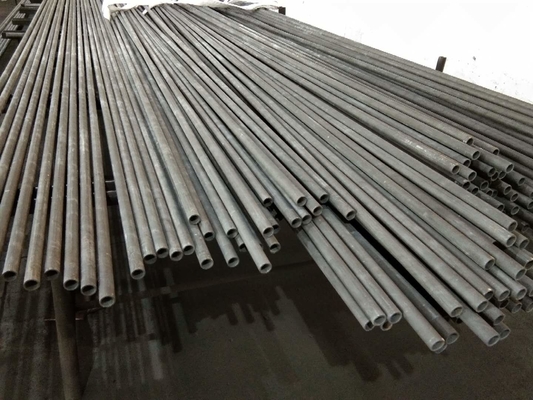 Καλή τιμή. Κα Astm A179 Seamless Boiler σωλήνας για την υψηλή πίεση σε απευθείας σύνδεση
