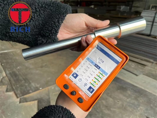 Καλή τιμή. Inconel 625 CNC που επεξεργάζεται τα μέρη HasB3 C22 C276 S31254 για το αεροδιάστημα στη μηχανή σε απευθείας σύνδεση